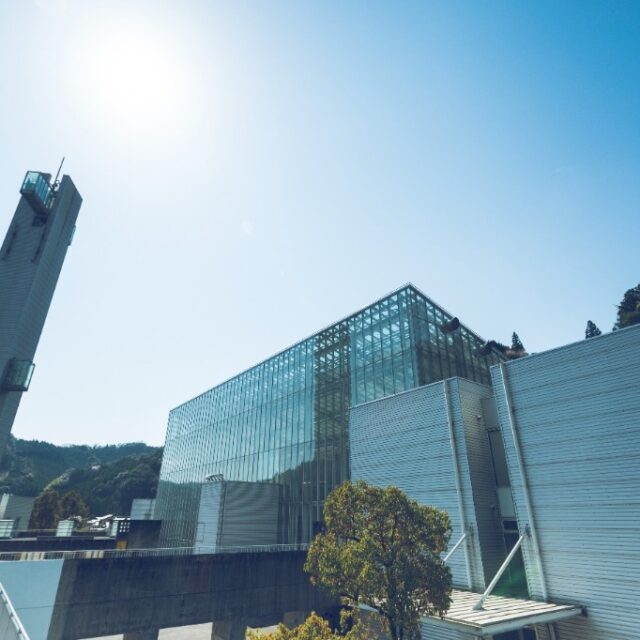 ！(((山中山)))！ a0221480584_2.jpg